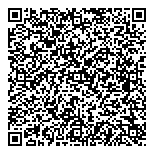 QR код "Немецкий стиль"