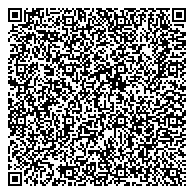 QR код "Многофункциональный центр предоставления государственных и муниципальных услуг г. Хабаровска"