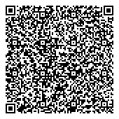 QR код "Министерство образования и науки Хабаровского края"