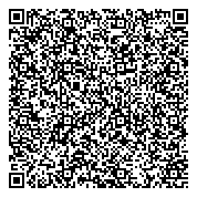 QR код "Министерство социальной защиты населения Хабаровского края"