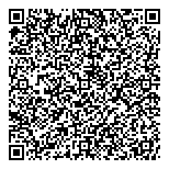 QR код "PremiumTehnika"