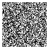 QR код "Министерство имущественных отношений Хабаровского края"