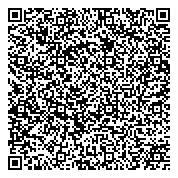 QR код "Министерство экономического развития и внешних связей Хабаровского края"