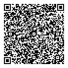 QR код "Simfer"