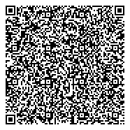 QR код "Комитет Правительства Хабаровского края по развитию топливно-энергетического комплекса"