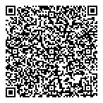 QR код "Posudadeshevo.ru"