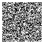 QR код "Golder Electronics"