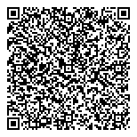QR код "Посуда Москва.Ру"