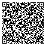 QR код "МаркетХолл"