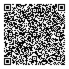 QR код "Пресс-служба"