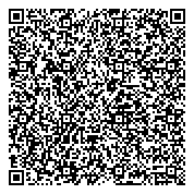 QR код "Отдел культуры и молодежной политики Хабаровского муниципального района"