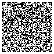 QR код "Управление сельского хозяйства и охраны окружающей среды Хабаровского муниципального района"