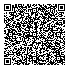 QR код "Эликс"