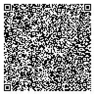 QR код "Главное Управление Минюста России по Хабаровскому краю и Еврейской автономной области"