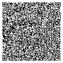 QR код "Межрегиональное управление Федеральной службы по финансовому мониторингу по Дальневосточному федеральному округу"