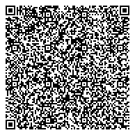 QR код "Восточное региональное управление жилищного обеспечения Министерства обороны Российской Федерации"