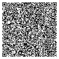 QR код "Межрегиональное территориальное управление Федеральной службы финансово-бюджетного надзора в Хабаровском крае"