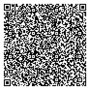 QR код "Пограничное управление ФСБ России по Хабаровскому краю и Еврейской автономной области"