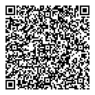 QR код "BestWeld"