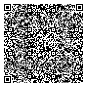 QR код "Управление Федеральной службы исполнения наказаний по Хабаровскому краю"