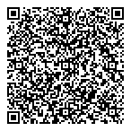 QR код "МИД РФ"