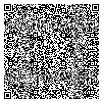 QR код "Информационно-методический центр по экспертизе, учету и анализу обращения средств медицинского применения"