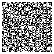 QR код "Отдел внутреннего контроля в области карантина растений, качества зерна и семенного контроля"