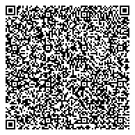 QR код "Управление Министерства культуры Российской Федерации по Дальневосточному федеральному округу"