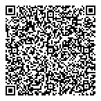 QR код "ParkBT"