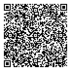 QR код "Дальуправтодор"