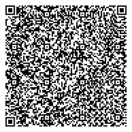 QR код "Управление по конвоированию Управления федеральной службы исполнения наказаний России по Хабаровскому краю"