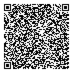 QR код "VIPTehno.ru"