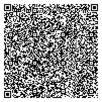 QR код "Управление Федерального агентства по государственным резервам по Дальневосточному федеральному округу"