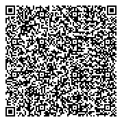 QR код "Управление Россельхознадзора по Хабаровскому краю Еврейской автономной области"