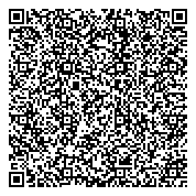 QR код "Министерство информационных технологий и связи Хабаровского края"