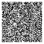 QR код "Управление мелиорации земель и сельскохозяйственного водоснабжения по Хабаровскому краю"