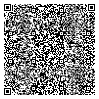 QR код "Межрегиональное территориальное управление Федеральной службы финансово-бюджетного надзора в Хабаровском крае"