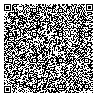 QR код "Департамент Федеральной службы по надзору в сфере природопользования по Дальневосточному федеральному округу"