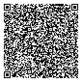 QR код "Министерство информационных технологий и связи Хабаровского края"