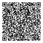 QR код "ИФНС"