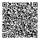 QR код "ИФНС"