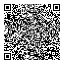 QR код "ИФНС"