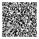 QR код "ИФНС"