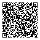 QR код "ИФНС"