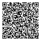 QR код "ИФНС"
