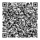 QR код "ИФНС"