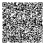 QR код "Binatone"