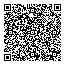 QR код "ИФНС"