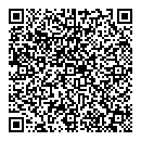 QR код "Цветы"