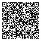 QR код "Европа"